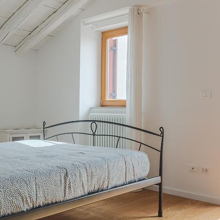 Trieste 10Min Dal Centro Villa Privata Con Jacuzzi エクステリア 写真