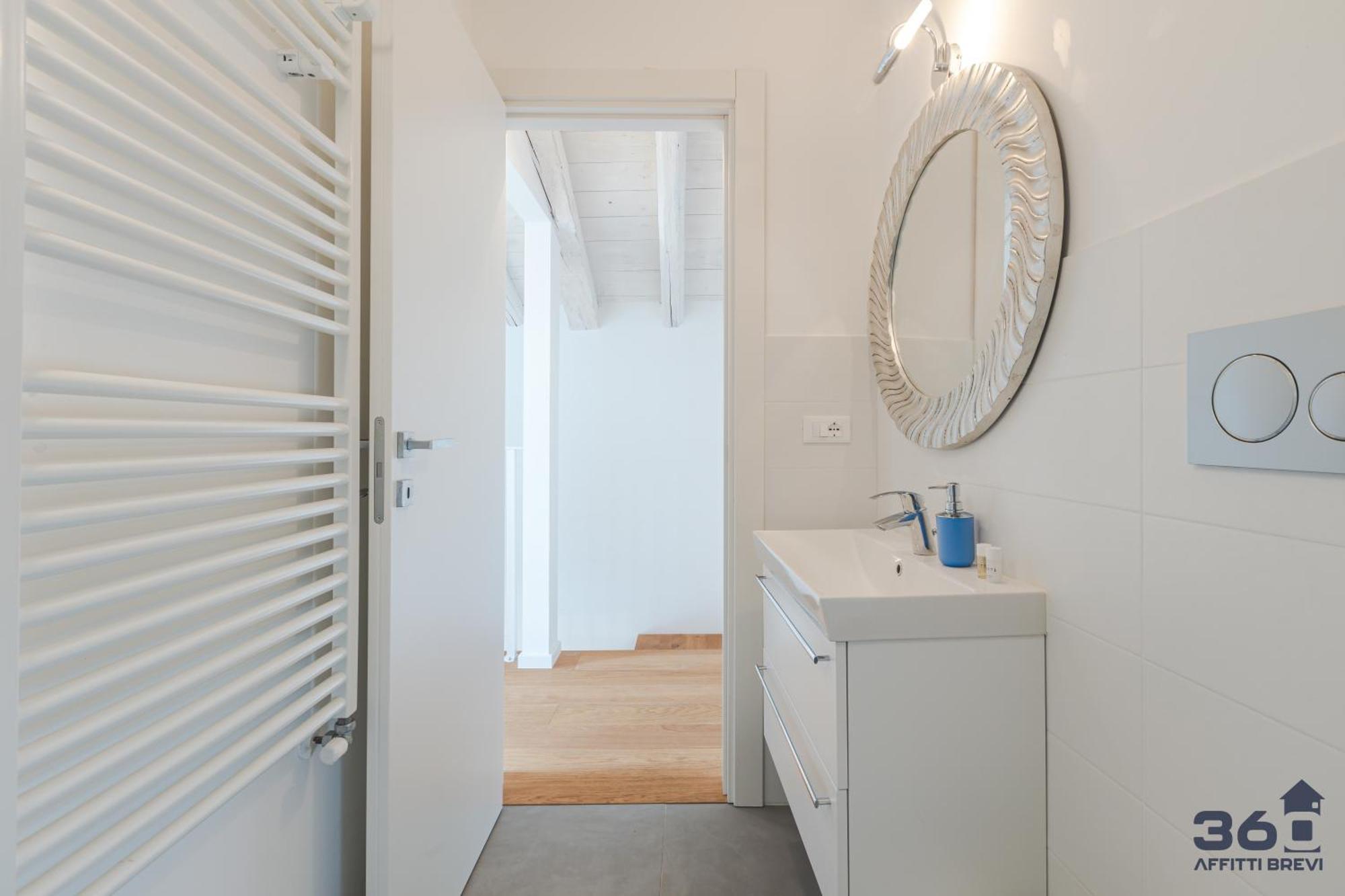 Trieste 10Min Dal Centro Villa Privata Con Jacuzzi エクステリア 写真